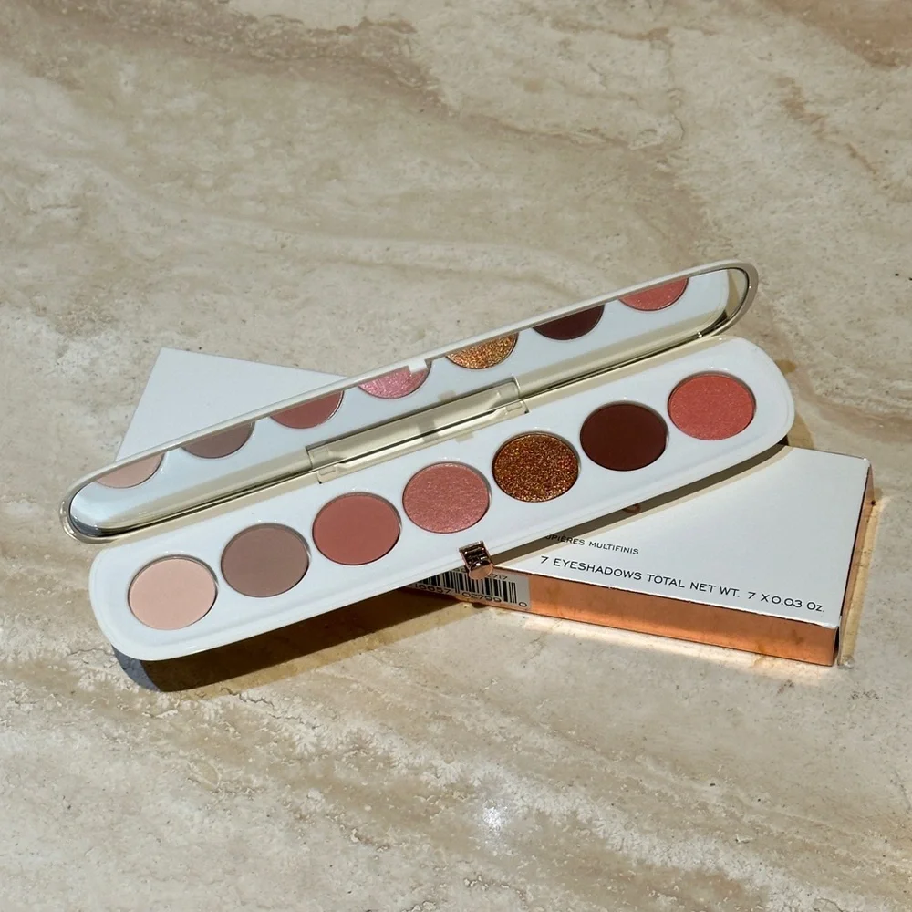 Marc Jacobs Eye-Conic - Fantascene 790